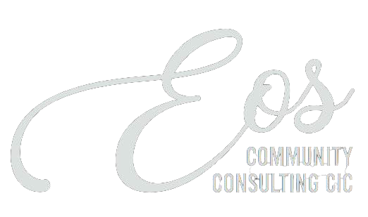 Eos Community Consulting